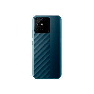 Realme Narzo 50A