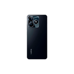 Realme-C53