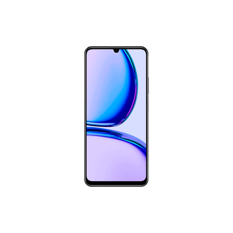 Realme-C53