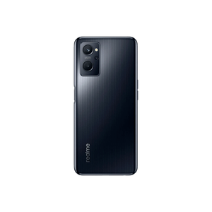 Realme 9I
