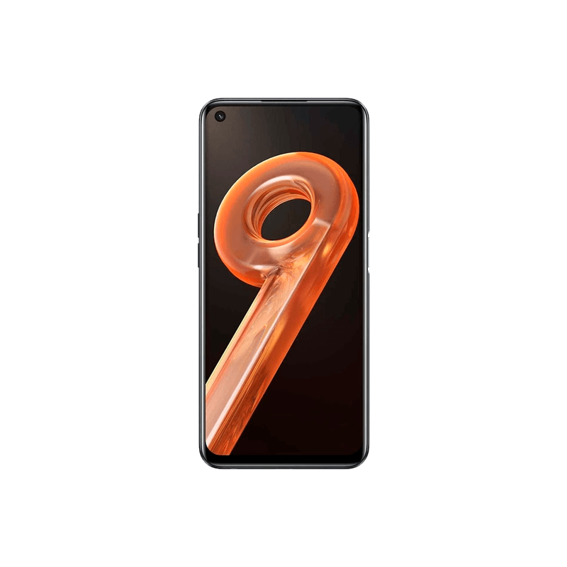 Realme-9I