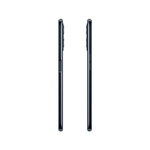 Realme-9I