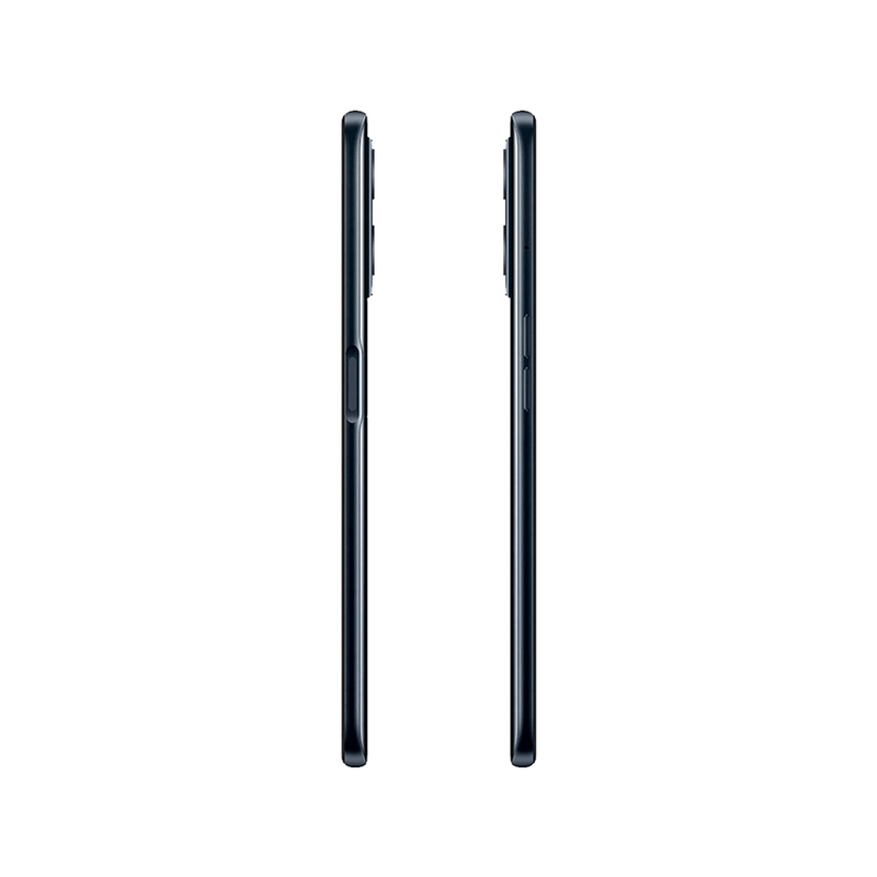 Realme-9I