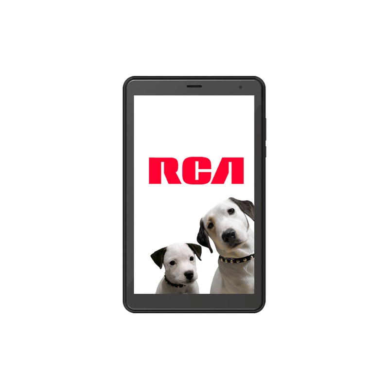 Tablet-Rca-8-Pulg-Rc8T3G21