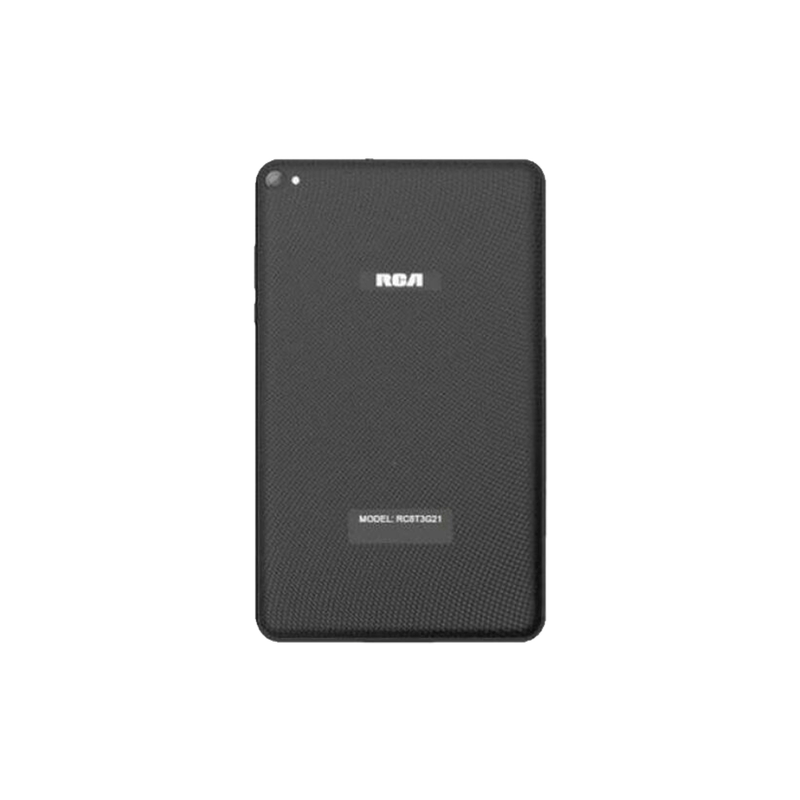 Tablet-Rca-8-Pulg-Rc8T3G21