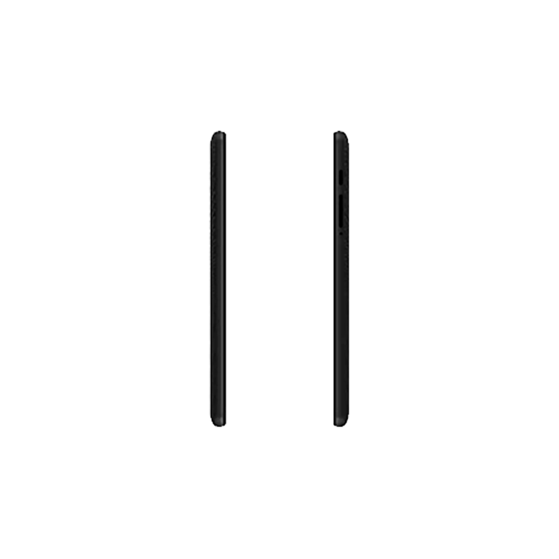 Tablet-Rca-8-Pulg-Rc8T3G21