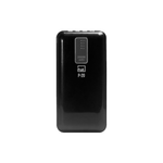 Powerbank-Pall-P-20