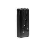 Powerbank-Pall-P-20