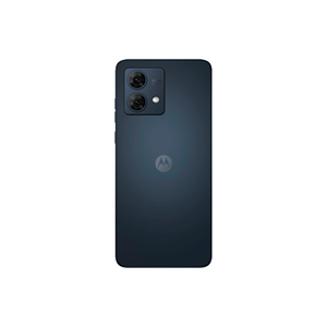 Motorola G84