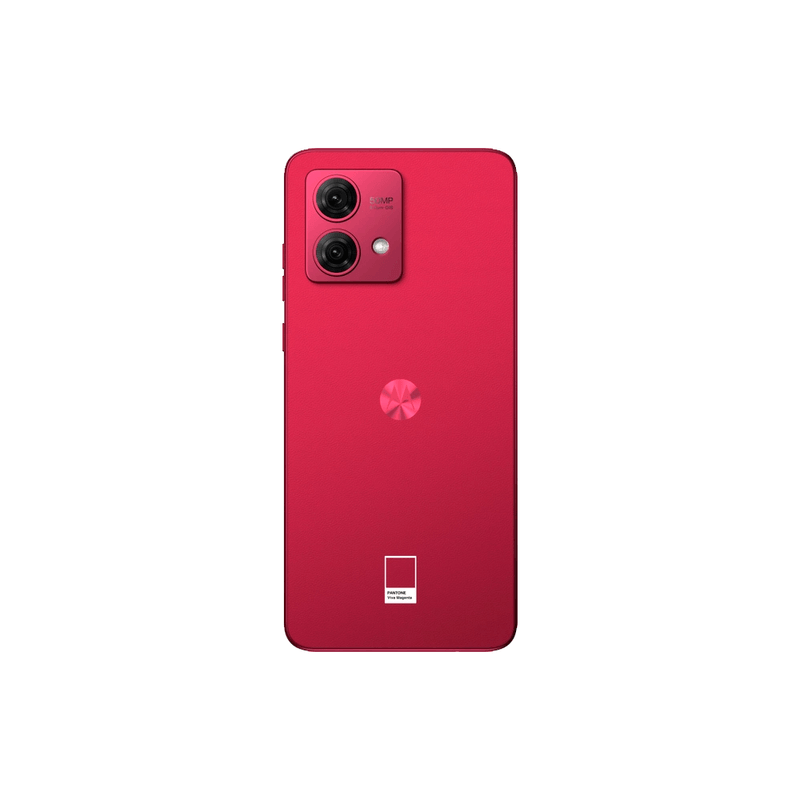 Motorola-G84