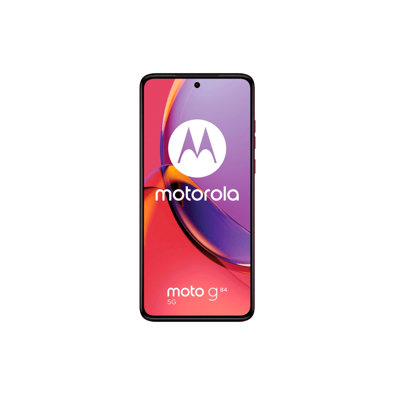 Motorola-G84