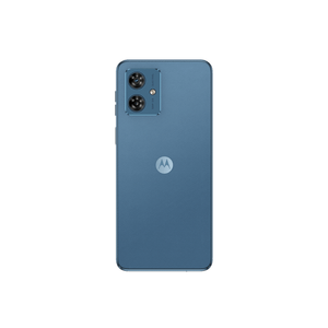 Motorola G54