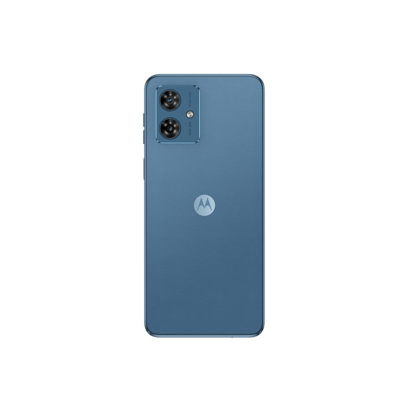 Motorola-G54