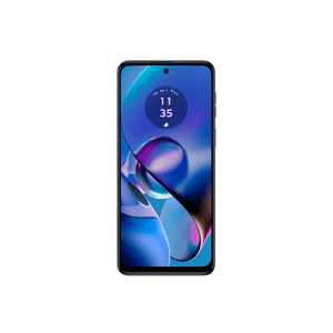 Motorola G54