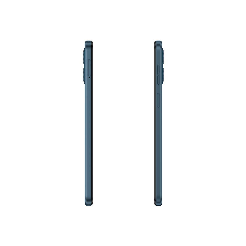 Motorola-G54