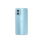Motorola-G54
