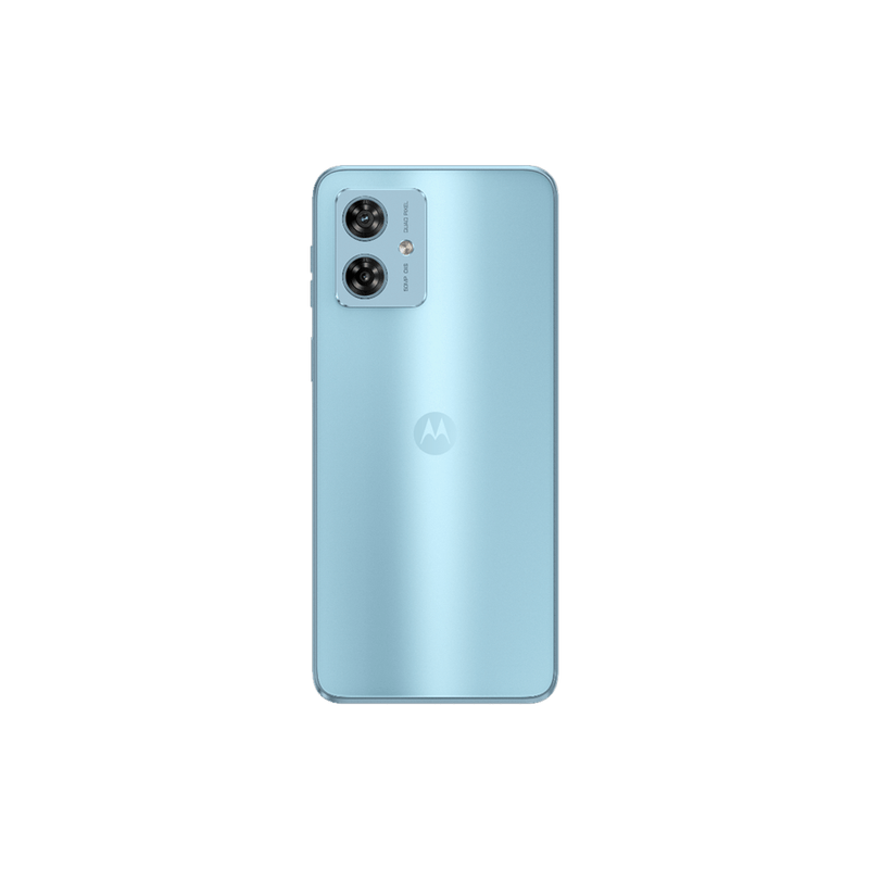 Motorola-G54