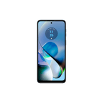 Motorola-G54