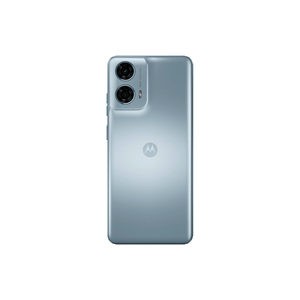 Motorola G24 Power