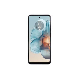 Motorola G24 Power