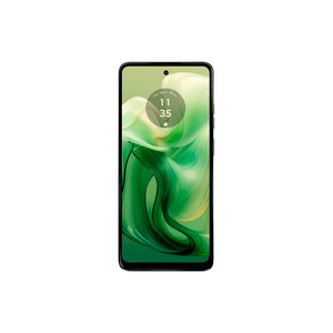 Motorola G24