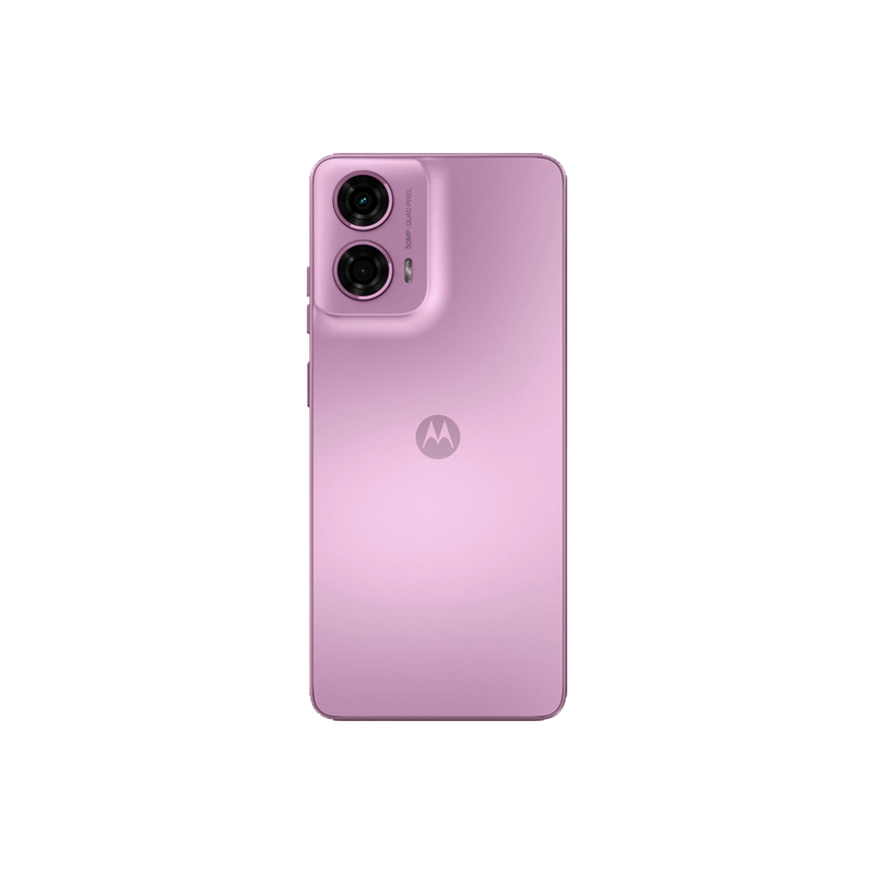 Motorola-G24