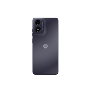 Motorola G04