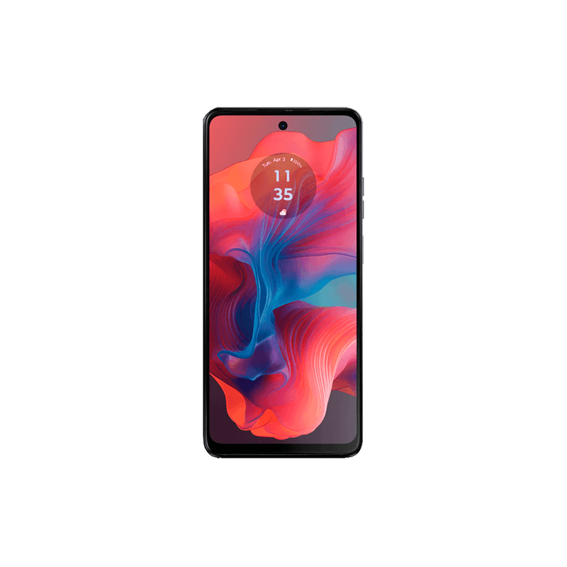 Motorola-G04