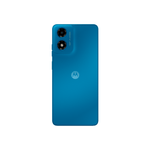 Motorola-G04