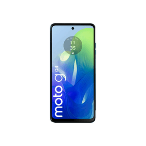Motorola G04
