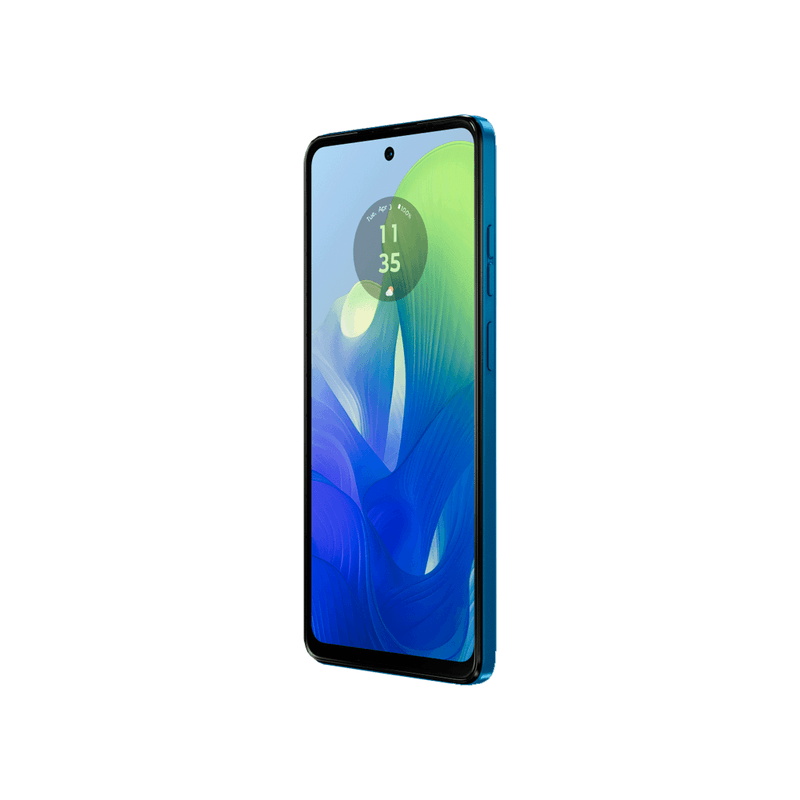 Motorola-G04