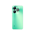 Infinix-Smart-8