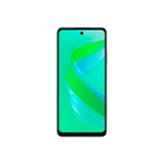 Infinix-Smart-8