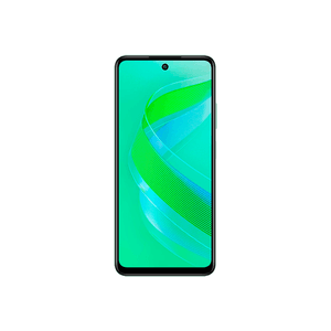Infinix Smart 8