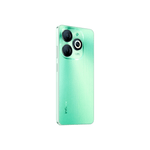 Infinix-Smart-8