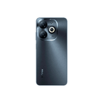 Infinix-Smart-8