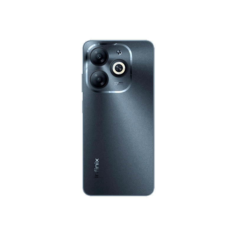 Infinix-Smart-8