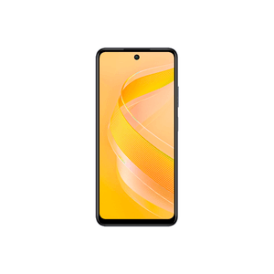 Infinix Smart 8