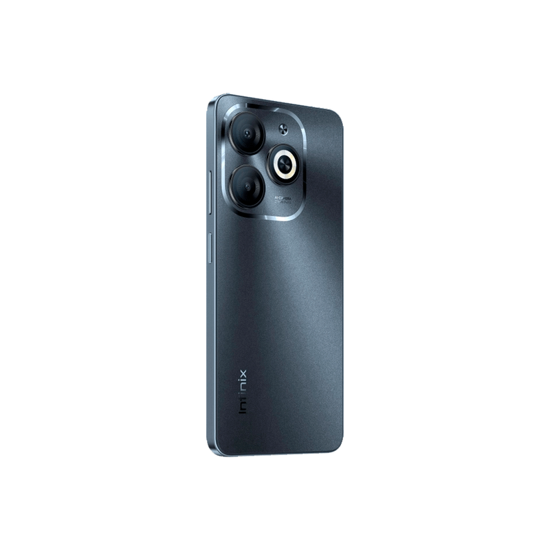 Infinix-Smart-8