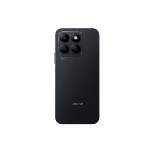 Honor X8B 256