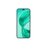 Honor-X8B