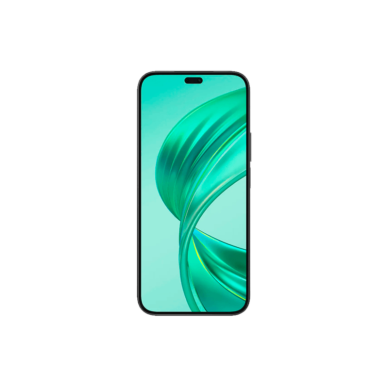 Honor-X8B