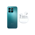 Audifono-Honor-X8B
