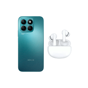Audífono Honor X8B