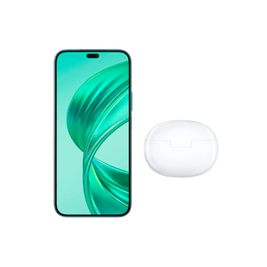 Audífono Honor X8B