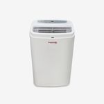 Aire-Portatil-Da-Co-15000Btu-A018A-Ctg