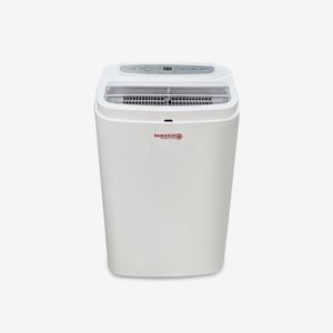Aire Portatil Da+Co 15000Btu A018A Ctg