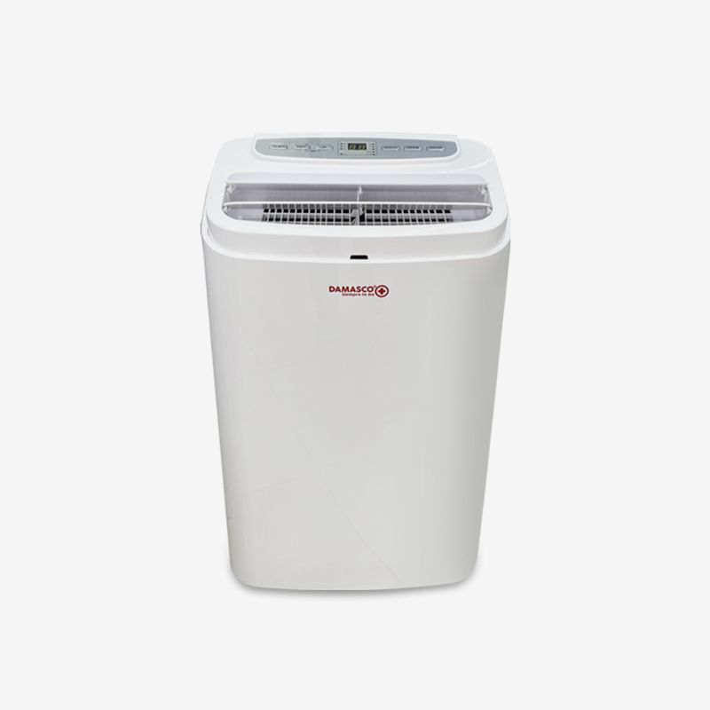 Aire-Portatil-Da-Co-15000Btu-A018A-Ctg
