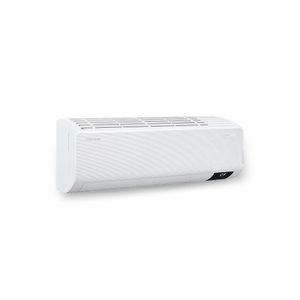 Aire Split 12K Inverter Samsung Ar12Bvhcmwk