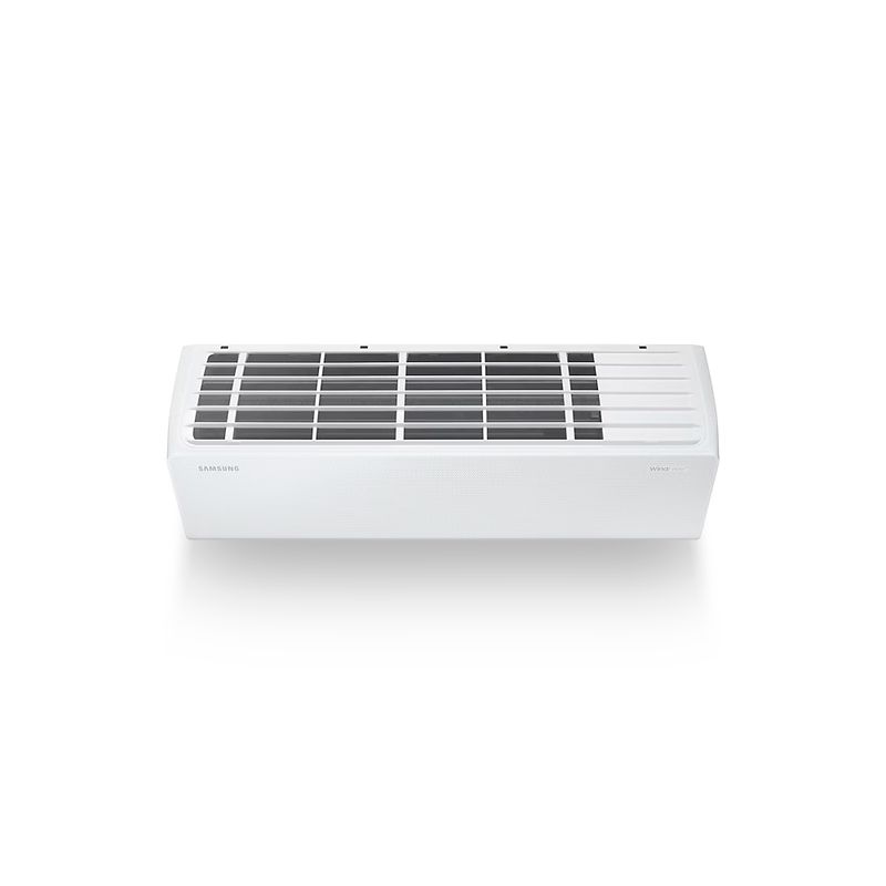 Aire-Split-12K-Inverter-Samsung-Ar12Bvhcmwk